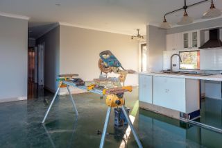 Miettipp: Neue Küche, neues Bad – aber ohne uns?