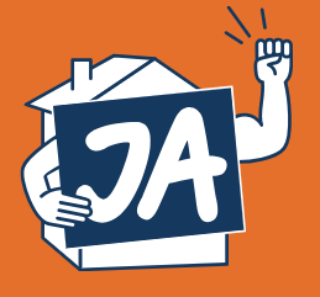 Pour des loyers équitables et abordables