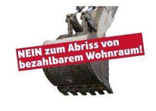 Esther Keller’s Sieg schädigt Umwelt und Klima