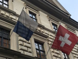 Transparente Vormieten: Kanton Luzern führt Formularpflicht ein