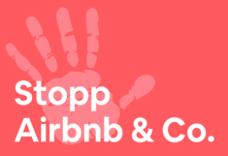 Airbnb-Initiative umgesetzt