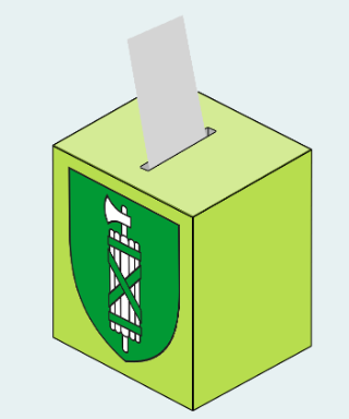 Kantonsratswahlen