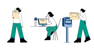 Referenzzins: Jetzt Senkungsanspruch berechnen