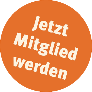 https://www.mieterverband.ch/mv-os/mitgliedschaft.html