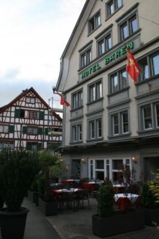 Generalversammlung 2019 MV Schwyz