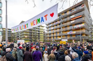 Schlichtungsbehörde erachtet Kündigungen als missbräuchlich