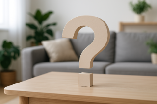 Mietzinssenkung aufgrund des sinkenden Referenzzinssatzes verlangen: Das sind die häufigsten Fragen